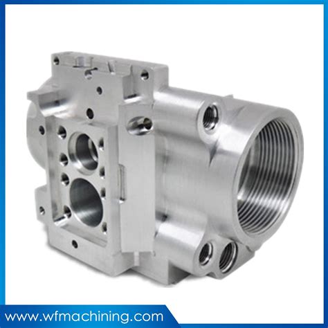 precision cnc parts china|precision machining parts manufacturer.